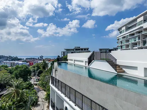 Palmetto Park Condominium 12