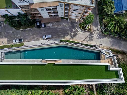 Palmetto Park Condominium 9