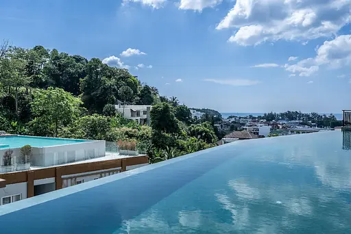 Palmetto Park Condominium 2