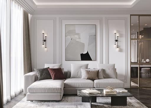 Hennessy Residence 19