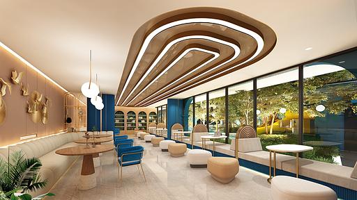 以上元素 B1 - 照片 5