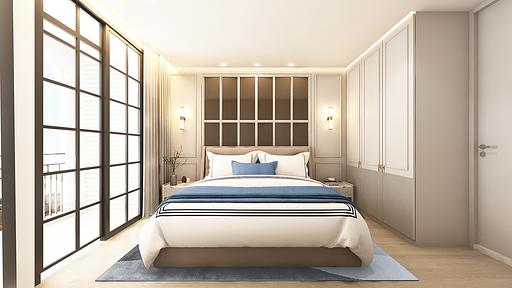 อยู่เหนืออีลีเมนต์ B1 - รูปภาพ 8