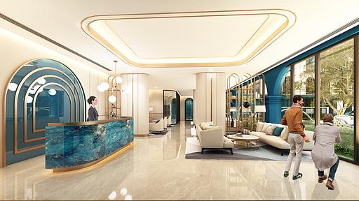 บน ชั้น บน ของ อีลีเมนต์ ปัง เทา / 38 กก - รูปภาพ 8