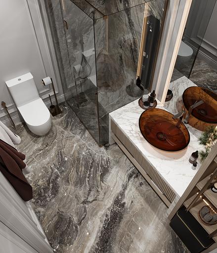 Hennessy Karon / 47sqm - Photo 4