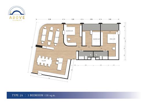 เหนือ ดิน แดน อื่น ๆ - รูปภาพ 3