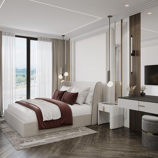 เฮ นเนส ซี - รูปภาพ 8