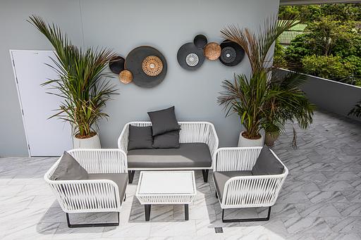 Кондоминиум Palmetto - Фото 10