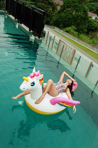 1 bedroom condo - Photo 6