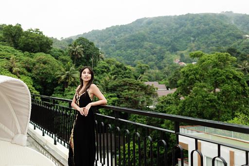 คอนโด 1 ห้อง - รูปภาพ 14