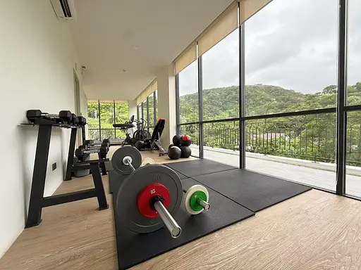 1 bedroom condo - صورة 8