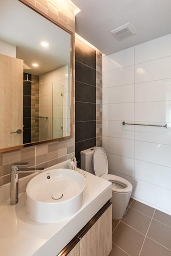 1 bedroom condo Rawai - Photo 7