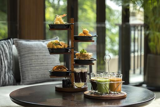 1个卧室,位于Wyndham附近 - 照片 5