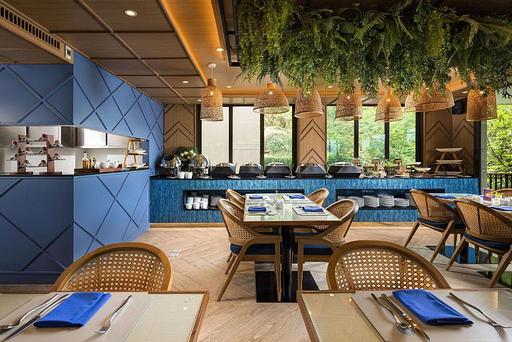 卡龙海滩公寓 - 照片 15