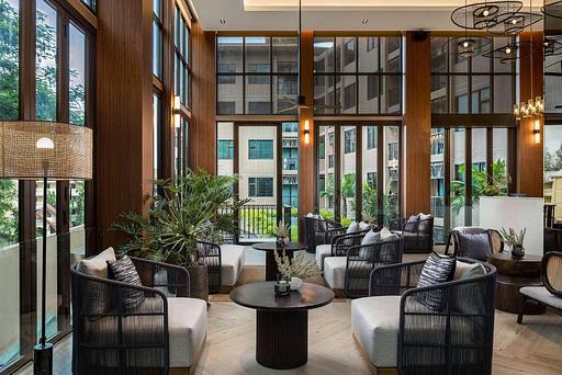 Apartment Karon Beach Wyndham  - صورة 5