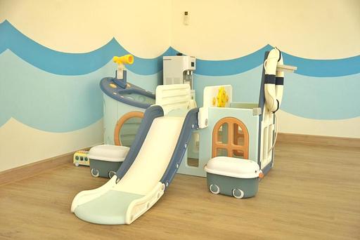 Apartment Karon Beach Wyndham  - صورة 7