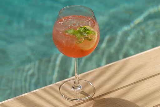 Apartment Karon Beach Wyndham  - صورة 12