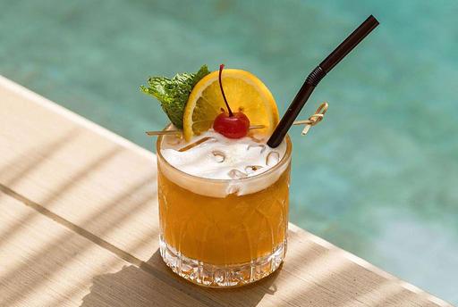 卡龙海滩公寓 - 照片 6