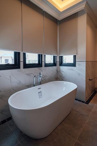 5th element villa - Photo 10