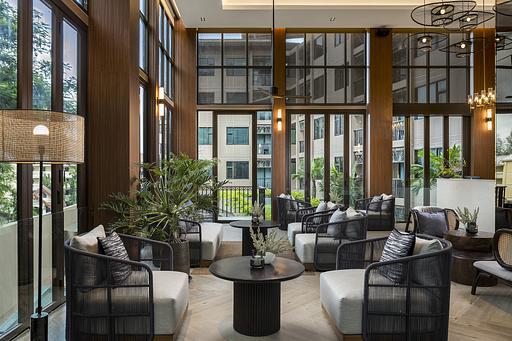 Condominium 35 sqm hotel license - Photo 2