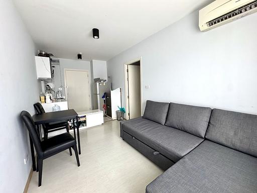 ช่องสัญญาณ 3 - รูปภาพ 8