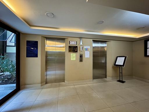 ช่องสัญญาณ 3 - รูปภาพ 6