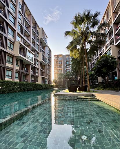 ช่องสัญญาณ 3 - รูปภาพ 2