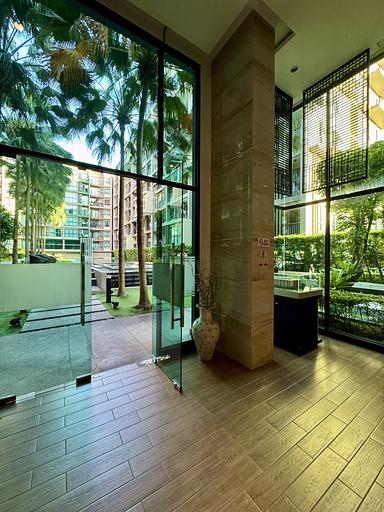 ช่องสัญญาณ 3 - รูปภาพ 3