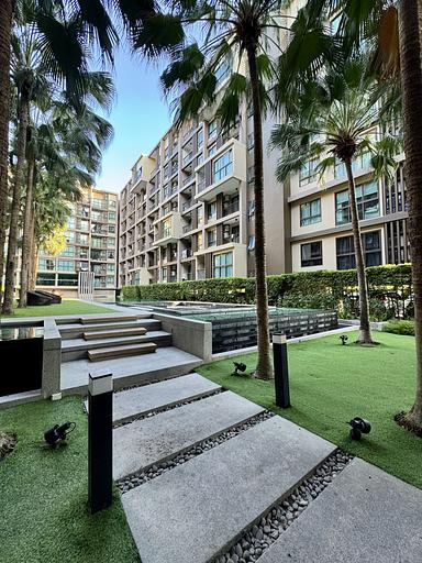 zcape 3 - صورة 1