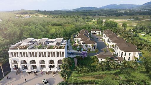 Пятый элемент Plaza - Фото 2