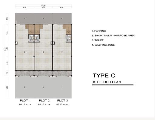 พลาซ่าที่ 5 - รูปภาพ 4