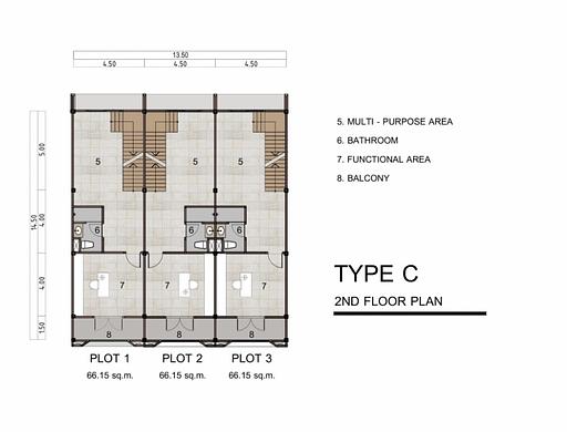 Пятый элемент Plaza - Фото 6
