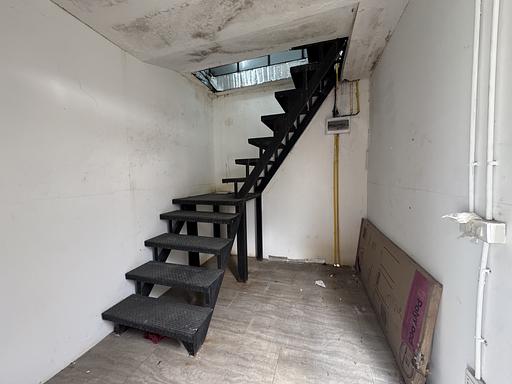 BT 电话 - 照片 8