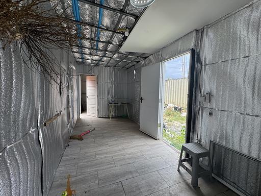 ขนาด BT - รูปภาพ 7