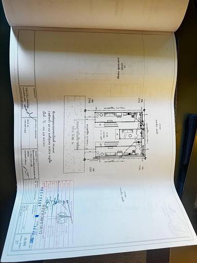 ขนาด BT - รูปภาพ 3