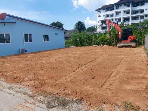 BT 电话 - 照片 4