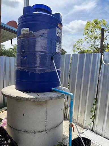 BT 电话 - 照片 11