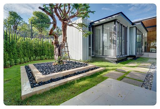 Botanica Montazure 3