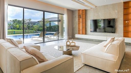 Laguna Village Residences 3