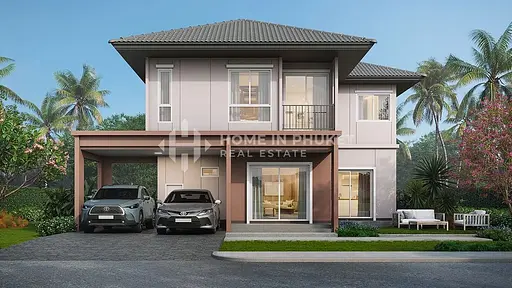 Saransiri Kohkaew Retreat 2