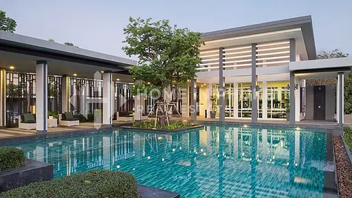 Habitia Kohkaew Phuket 3