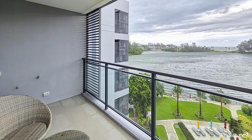 Cassia Residences Phuket 1