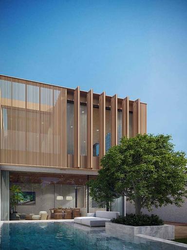 Mono Oxygen Bangtao Beach 1