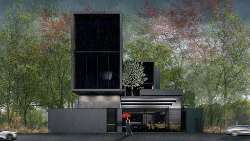 Qnity By Wallaya Villas 2