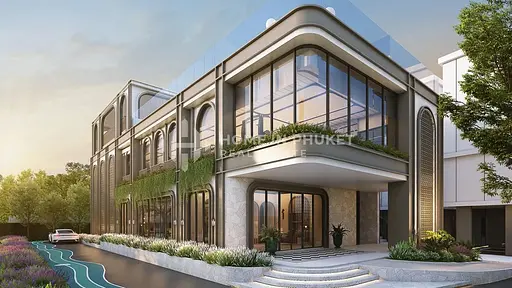 The Title Adora Rawai 3