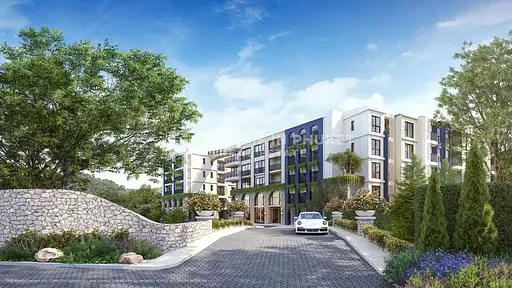 The Title Cielo Rawai 1