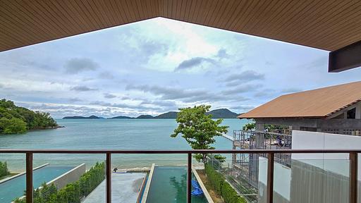 Maison Marina Panwa 3