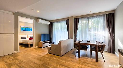 Diamond Condominium 3