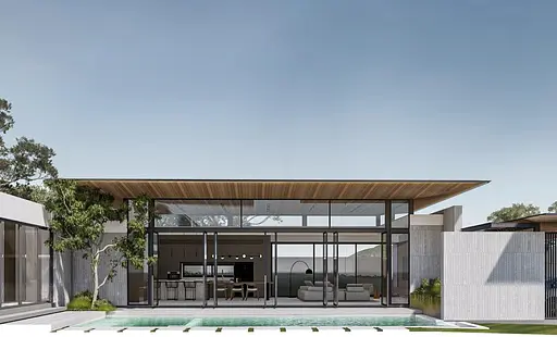 Grand Crown Estate 2