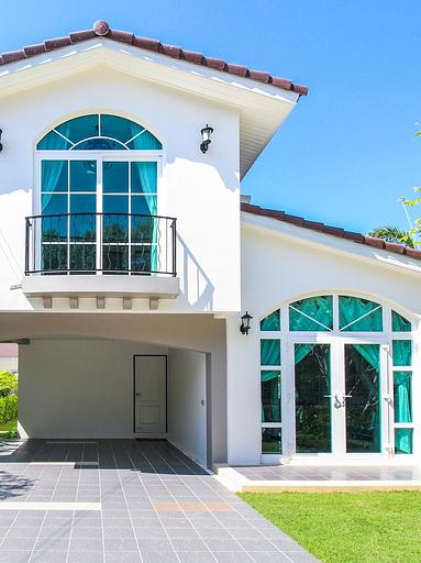 Supalai Lagoon Phuket 2