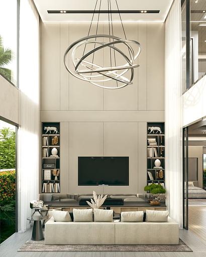 Rawayana Beachfront Village 2